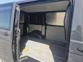 Volkswagen T6 Transporter T6 Kastenwagen KR 2,0 TDI 4Motion BMT Gris - thumbnail 13