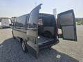 Volkswagen T6 Transporter T6 Kastenwagen KR 2,0 TDI 4Motion BMT Gris - thumbnail 9