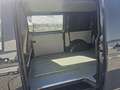 Volkswagen T6 Transporter T6 Kastenwagen KR 2,0 TDI 4Motion BMT Gris - thumbnail 7