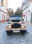 Land Rover Series 2.25 D 2 Puertas Beige - thumbnail 19