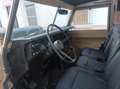 Land Rover Series 2.25 D 2 Puertas Beige - thumbnail 12