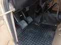 Land Rover Series 2.25 D 2 Puertas Beige - thumbnail 10