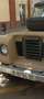 Land Rover Series 2.25 D 2 Puertas Beige - thumbnail 24