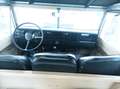 Land Rover Series 2.25 D 2 Puertas Beige - thumbnail 13