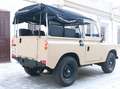 Land Rover Series 2.25 D 2 Puertas Beige - thumbnail 15