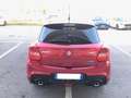 Suzuki Swift Sport 1.4 Hybrid Boosterjet Rosso - thumbnail 5