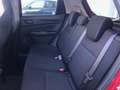 Suzuki Swift Sport 1.4 Hybrid Boosterjet Rosso - thumbnail 8