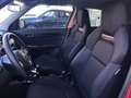 Suzuki Swift Sport 1.4 Hybrid Boosterjet Rosso - thumbnail 9