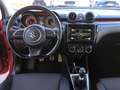 Suzuki Swift Sport 1.4 Hybrid Boosterjet Rosso - thumbnail 12