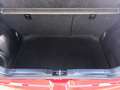 Suzuki Swift Sport 1.4 Hybrid Boosterjet Rosso - thumbnail 7