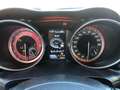 Suzuki Swift Sport 1.4 Hybrid Boosterjet Rosso - thumbnail 13