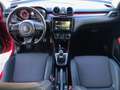 Suzuki Swift Sport 1.4 Hybrid Boosterjet Rosso - thumbnail 10