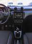 Suzuki Swift Sport 1.4 Hybrid Boosterjet Rosso - thumbnail 11