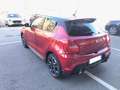 Suzuki Swift Sport 1.4 Hybrid Boosterjet Rosso - thumbnail 6