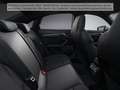 Audi S3 (8YM)(04.2024->) 2.0 TFSI quattro Weiß - thumbnail 12
