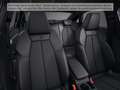 Audi S3 2.0 TFSI S-tronic quattro ACC/Einpa Weiß - thumbnail 11