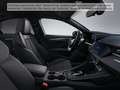 Audi S3 (8YM)(04.2024->) 2.0 TFSI quattro Weiß - thumbnail 10