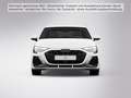 Audi S3 2.0 TFSI S-tronic quattro ACC/Einpa Weiß - thumbnail 4