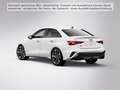 Audi S3 (8YM)(04.2024->) 2.0 TFSI quattro Weiß - thumbnail 3