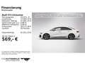 Audi S3 (8YM)(04.2024->) 2.0 TFSI quattro Weiß - thumbnail 2