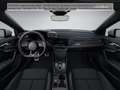 Audi S3 2.0 TFSI S-tronic quattro ACC/Einpa Weiß - thumbnail 9