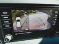 Skoda Karoq Karoq 1,6 TDI Style Limited Style Limited Weiß - thumbnail 3