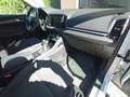 Skoda Karoq Karoq 1,6 TDI Style Limited Style Limited Weiß - thumbnail 8