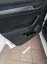 Skoda Karoq Karoq 1,6 TDI Style Limited Style Limited Weiß - thumbnail 5