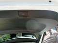 Skoda Karoq Karoq 1,6 TDI Style Limited Style Limited Weiß - thumbnail 7