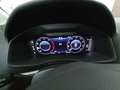 Skoda Karoq Karoq 1,6 TDI Style Limited Style Limited Weiß - thumbnail 4