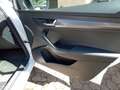 Skoda Karoq Karoq 1,6 TDI Style Limited Style Limited Weiß - thumbnail 9