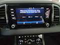 Skoda Karoq Karoq 1,6 TDI Style Limited Style Limited Weiß - thumbnail 6