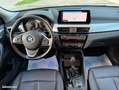 BMW X2 F39 25e 25ea Hybrid PHEV xDrive 220 ch BVA6 Business Design 1e main Origine FR Noir - thumbnail 23