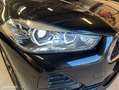 BMW X2 F39 25e 25ea Hybrid PHEV xDrive 220 ch BVA6 Business Design 1e main Origine FR Noir - thumbnail 13