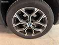 BMW X2 F39 25e 25ea Hybrid PHEV xDrive 220 ch BVA6 Business Design 1e main Origine FR Noir - thumbnail 14