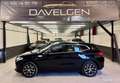 BMW X2 F39 25e 25ea Hybrid PHEV xDrive 220 ch BVA6 Business Design 1e main Origine FR Noir - thumbnail 7