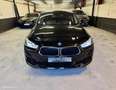 BMW X2 F39 25e 25ea Hybrid PHEV xDrive 220 ch BVA6 Business Design 1e main Origine FR Noir - thumbnail 11