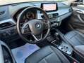 BMW X2 F39 25e 25ea Hybrid PHEV xDrive 220 ch BVA6 Business Design 1e main Origine FR Noir - thumbnail 35