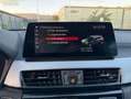 BMW X2 F39 25e 25ea Hybrid PHEV xDrive 220 ch BVA6 Business Design 1e main Origine FR Noir - thumbnail 46