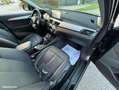 BMW X2 F39 25e 25ea Hybrid PHEV xDrive 220 ch BVA6 Business Design 1e main Origine FR Noir - thumbnail 32