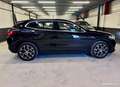 BMW X2 F39 25e 25ea Hybrid PHEV xDrive 220 ch BVA6 Business Design 1e main Origine FR Noir - thumbnail 2
