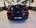 BMW X2 F39 25e 25ea Hybrid PHEV xDrive 220 ch BVA6 Business Design 1e main Origine FR Noir - thumbnail 4