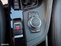 BMW X2 F39 25e 25ea Hybrid PHEV xDrive 220 ch BVA6 Business Design 1e main Origine FR Noir - thumbnail 38
