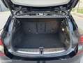 BMW X2 F39 25e 25ea Hybrid PHEV xDrive 220 ch BVA6 Business Design 1e main Origine FR Noir - thumbnail 26