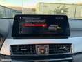 BMW X2 F39 25e 25ea Hybrid PHEV xDrive 220 ch BVA6 Business Design 1e main Origine FR Noir - thumbnail 41