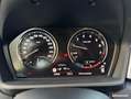 BMW X2 F39 25e 25ea Hybrid PHEV xDrive 220 ch BVA6 Business Design 1e main Origine FR Noir - thumbnail 36