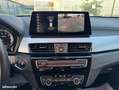 BMW X2 F39 25e 25ea Hybrid PHEV xDrive 220 ch BVA6 Business Design 1e main Origine FR Noir - thumbnail 42