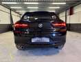 BMW X2 F39 25e 25ea Hybrid PHEV xDrive 220 ch BVA6 Business Design 1e main Origine FR Noir - thumbnail 5