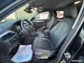 BMW X2 F39 25e 25ea Hybrid PHEV xDrive 220 ch BVA6 Business Design 1e main Origine FR Noir - thumbnail 16