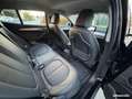 BMW X2 F39 25e 25ea Hybrid PHEV xDrive 220 ch BVA6 Business Design 1e main Origine FR Noir - thumbnail 29